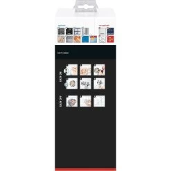 Tesa WC-Bürste Loxx, Weiß / Chrom, Bürstenhalter Aus Glas, Zur Wandmontage -Haushaltsprodukte Geschäft f389c6fdd25041b25b998e8c7262589230c930d7 wc buerste tesa loxx weiss chrom