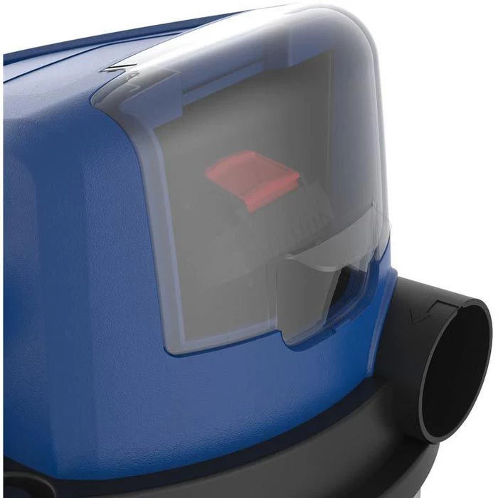 Güde Nass-Trockensauger NTS 18-201-05, 58582, 20 Liter, Akku 18V / 2Ah 3 Güde Nass-Trockensauger NTS 18-201-05, 58582, 20 Liter, Akku 18V / 2Ah - Image 3