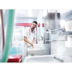 Katrin Desinfektionsmittel Hand Sanitizing Gel, 32440, Händedesinfektionsgel, 1000ml 5 Katrin Desinfektionsmittel Hand Sanitizing Gel, 32440, Händedesinfektionsgel, 1000ml -Haushaltsprodukte Geschäft f4c547d0158d9c0b5ece600ac649a8840cdc24c6 desinfektionsmittel katrin hand sanitizing gel