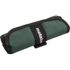 Metabo Bohrer Bohrersortiment 626729000, 20-teiliges Set, Metall, Holz, Steinbohrer 9 Metabo Bohrer Bohrersortiment 626729000, 20-teiliges Set, Metall, Holz, Steinbohrer -Haushaltsprodukte Geschäft f4f15507670a08987d4dae7197bd8f7f4f914ab1 bohrer metabo bohrersortiment 626729000