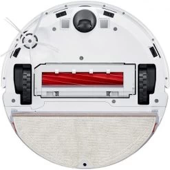 Roborock Saugroboter Q7 Max+, Mit Absaugstation, Ladestation, Wischfunktion, 180 Minuten, Weiß 9 Roborock Saugroboter Q7 Max+, Mit Absaugstation, Ladestation, Wischfunktion, 180 Minuten, Weiß -Haushaltsprodukte Geschäft f5d4c494d29e1d38403e5884b56ceec0e1f136c6 saugroboter roborock q7 max plus mit absaugstation