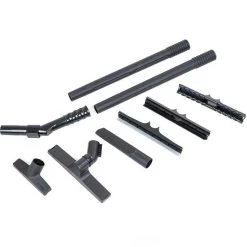 Bosch Nass-Trockensauger GAS 25 L SFC Professional, 25 Liter, 1200 Watt, Staubklasse L -Haushaltsprodukte Geschäft f607eeeee99c4354ea8af1ff6a73ef9bca1851f8 nass trockensauger bosch gas 25 l sfc professional