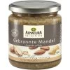 Alnatura Brotaufstrich Selection, BIO, Gebrannte Mandel, 225g