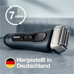Braun Elektrorasierer Series 8 8413s, Fjordgrau, Wet & Dry, 3+1 Scherkopf, Mit Trimmer & Reise-Etui 12 Braun Elektrorasierer Series 8 8413s, Fjordgrau, Wet & Dry, 3+1 Scherkopf, Mit Trimmer & Reise-Etui -Haushaltsprodukte Geschäft f640f73eb91fc9bbfe385debd1a714cdd1317be6 elektrorasierer braun series 8 8413s fjordgrau
