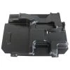 Makita Einlage 838119-3 Tiefziehteil Für MakPac 2, Für Trockenbauschrauber DFS450