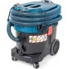 Bosch Nass-Trockensauger GAS 35 M AFC Professional, Beutellos, 35 Liter, 1380 Watt