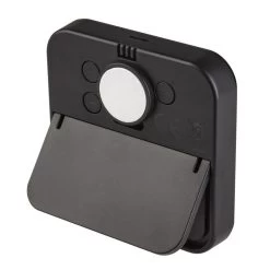 TFA Thermo-Hygrometer 30.5054.01 Black&White Innen, Digital -Haushaltsprodukte Geschäft f69f9740c4c5db8c4f24d757becdd69777191cda thermo hygrometer tfa 30.5054.01 blackundwhite innen