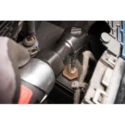 Vigor Ratschenschrauber V5674, Luftratsche, 6,3 Bar, 1/4 Zoll -Haushaltsprodukte Geschäft f6a2b45dcf62b97d2f37778f36119c9f8836d1c3 ratschenschrauber vigor v5674 luftratsche