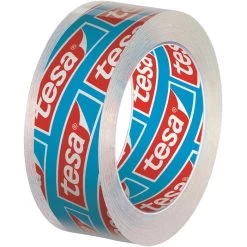 Tesa Klebeband 57790, Multifilm, 15mm X 10m, KernØ 26mm, Kristallklar, 3 Stück 15 Tesa Klebeband 57790, Multifilm, 15mm X 10m, KernØ 26mm, Kristallklar, 3 Stück -Haushaltsprodukte Geschäft f7025c74344fb7a63956cd32331c94ffa0101b2e klebeband tesa 57790 multifilm 15mm x 10m
