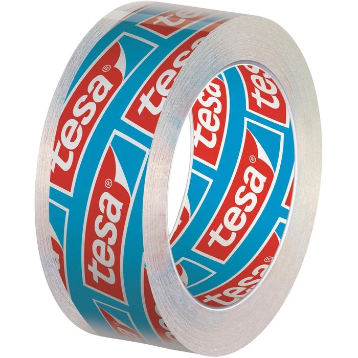 Tesa Klebeband 57790, Multifilm, 15mm X 10m, KernØ 26mm, Kristallklar, 3 Stück 8 Tesa Klebeband 57790, Multifilm, 15mm X 10m, KernØ 26mm, Kristallklar, 3 Stück - Image 8