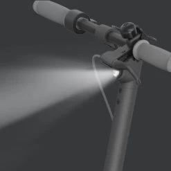 Segway-Ninebot E-Scooter F20D, 20km/h, Traglast 100kg, Straßenzulassung, Reichweite 20km 10 Segway-Ninebot E-Scooter F20D, 20km/h, Traglast 100kg, Straßenzulassung, Reichweite 20km -Haushaltsprodukte Geschäft f741705d8ead6b4947c0fda55fdd4d45388051a7 e scooter segway ninebot f20d 20kmh