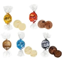 Lindt Geschenkset Geheimnis Danke, Dose Mit Lindor-Kugeln -Haushaltsprodukte Geschäft f78e43570f970dc03835c3b78baf4b7871b643e4 geschenkset lindt geheimnis danke