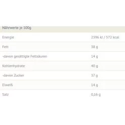 Hellma Schokobonbons Mandeln, In Weißer Schokolade, 864g, 360 Stück 9 Hellma Schokobonbons Mandeln, In Weißer Schokolade, 864g, 360 Stück -Haushaltsprodukte Geschäft f8173e37a024b3a90ceba39188872e6aae94e356 schokobonbons hellma mandeln