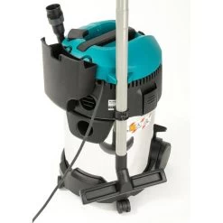 Makita Nass-Trockensauger VC3011L, Türkis, 30 Liter, 1000 Watt, Staubklasse L -Haushaltsprodukte Geschäft f864c511559d90ad2ce3b9d1dc6ce10947ecd52b nass trockensauger makita vc3011l tuerkis