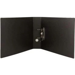 Falken 11285970 Ordner, A3 Quer, Breit, Hartpappe, Schwarz -Haushaltsprodukte Geschäft f86a6b401edcdda18688bdb5ec96955f7ff5abde ordner falken 11285970 karton a3 quer