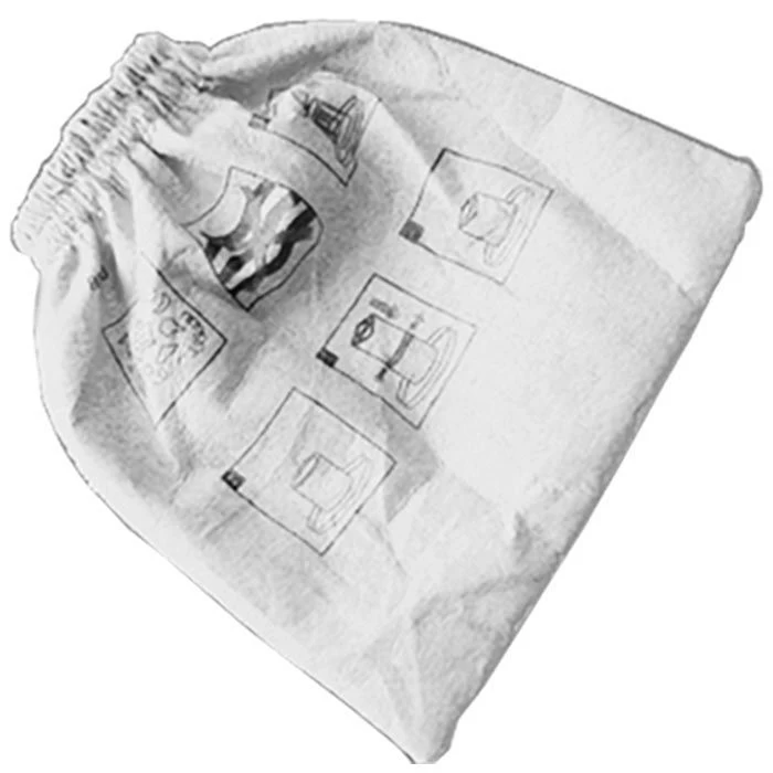 Lavor Nass-Trockensauger VAC20S, 20 Liter, 1000 Watt 7 Lavor Nass-Trockensauger VAC20S, 20 Liter, 1000 Watt - Image 7