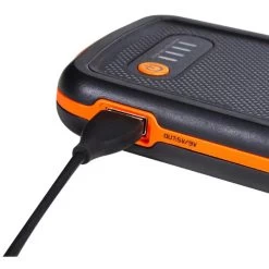 Osram Starthilfegerät BATTERYstart 200, 12V, 500A, Auto, Diesel & Motorrad, Powerbank, 6000mAh -Haushaltsprodukte Geschäft f9703de196db73cdb2ff17a4996a915827350ef1 starthilfegeraet osram batterystart 200 12v