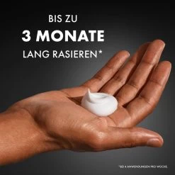 Gillette® Gillette Rasierschaum Basis Sensitive, Für Männer, 200ml 12 Gillette® Gillette Rasierschaum Basis Sensitive, Für Männer, 200ml -Haushaltsprodukte Geschäft f9fb30efaffa6de8f14f477e904cfb386a3e5f28 rasierschaum gillette basis sensitive