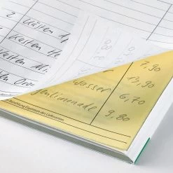 Sigel SD 008 Kurzmitteilungen 1/3 A4 7 Sigel SD 008 Kurzmitteilungen 1/3 A4 -Haushaltsprodukte Geschäft fab7baea37cf052cca73392370c277f0a113e9c9 kurzmitteilungen sigel sd 008 13 a4