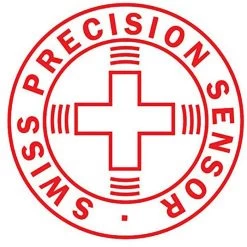 TFA Thermometer Info 30.3065.02 Innen/außen, Digital, Mit Hygrometer, Inkl. Funk-Sensor -Haushaltsprodukte Geschäft fad1eea52366d193e71d832303d500fb2ad0671c thermo hygrometer tfa 30.3065.02 info funk