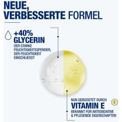 Neutrogena Handcreme Norwegische Formel Konzentrat, Parfümiert, Für Trockene Und Rissige Hände, 50ml -Haushaltsprodukte Geschäft faddbce21f682e98cc2b52b4f5d0f35a3e189125 handcreme neutrogena norwegische formel konzentrat