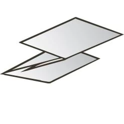 Satino Comfort By Wepa 277190 2-lagig 25x23 Weiß Zick-Zack-Falz 3200 Stück -Haushaltsprodukte Geschäft faed221cc7024fa583d920ec25bd400f5a3b9e97 papierhandtuecher satino comfort 277190 weiss