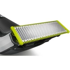 Philips Scherkopf QP220/50 OneBlade Ersatzklingen, Für Philips OneBlade Und OneBlade Pro -Haushaltsprodukte Geschäft fb1fa533b6b45b33dffbf62ccd777cbcdf23df2e scherkopf philips qp22050 oneblade ersatzklingen