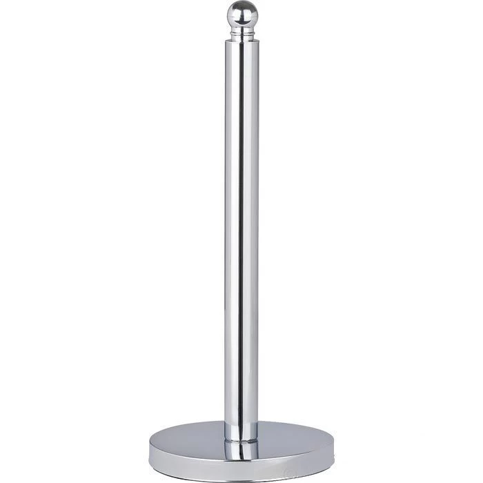 Wenko 16878100 Viterbo Toilettenpapierspender 2 Wenko 16878100 Viterbo Toilettenpapierspender - Image 2