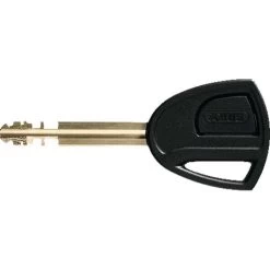 Abus Fahrradschloss Bordo Granit X-Plus 6500/110, Faltschloss, Länge 110cm, Sicherheitslevel 15 -Haushaltsprodukte Geschäft fbc14434f930c05fe5970b4034e4a64feee2b485 fahrradschloss abus bordo granit x plus 6500110