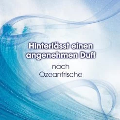 Bestseller -Haushaltsprodukte Geschäft fbf761aec472a17ccdeb1cba538f810c6c269b17 raumduft sagrotan neutra air 2in1 300 ml