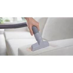 Sebo Teppichreiniger Duo-P, 2,5 Kg, Nachfüller, Vorratsbox, 5 Beutel A 500 G -Haushaltsprodukte Geschäft fc05c0b5f42324c495499f15e90f3918250710f7 teppichreiniger sebo duo p 2 5 kg