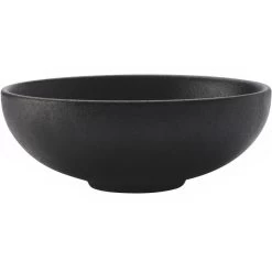 Maxwell & Williams Maxwell&Williams Müslischale Caviar Black AX0079, Premium-Keramik, Schwarz, 15,5cm, Set, 4 Stück 11 Maxwell & Williams Maxwell&Williams Müslischale Caviar Black AX0079, Premium-Keramik, Schwarz, 15,5cm, Set, 4 Stück -Haushaltsprodukte Geschäft fc539f06105725cf22e40badda94e52d6278d89f mueslischale maxwellundwilliams caviar black ax0079
