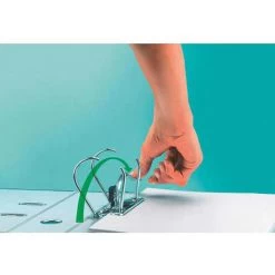 Leitz Ordner 1006-01-01 WOW Laminierter Karton, A4, 5,2cm, Weiß 8 Leitz Ordner 1006-01-01 WOW Laminierter Karton, A4, 5,2cm, Weiß -Haushaltsprodukte Geschäft fc61e10981fb727dae2847c7f383be005c67f72a ordner leitz 1006 01 01 wow laminierter karton a4