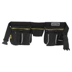 Stanley Werkzeug-Gürteltasche 1-96-178, Aus Nylon