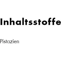 1001-Frucht Pistazien Premium Qualität, Geschält, Naturbelassen, 500g -Haushaltsprodukte Geschäft fd6e1b77d24ea8da3d0870edd1cfd63a130101ae pistazien 1001 frucht premium qualitaet