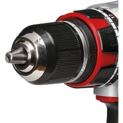 Einhell Akku-Bohrschrauber TP-CD 18 Li BL-Solo, 18V 11 Einhell Akku-Bohrschrauber TP-CD 18 Li BL-Solo, 18V -Haushaltsprodukte Geschäft fe0473cb7d72dcb5f206b9262432a1e698b5bf80 akku bohrschrauber einhell tp cd 18 li bl solo