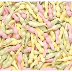 Bestseller -Haushaltsprodukte Geschäft fec56ae588931df6c63bc69edae64bd2f28fae36 schaumzucker haribo katz und maus