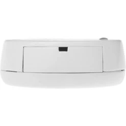 LUPUS Erschütterungssensor 12105, Funk, Für Alarmanlage -Haushaltsprodukte Geschäft ff44b42a7193c60fbfd588646a631445d272b8f6 erschuetterungssensor lupus 12105