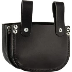 Connex Werkzeug-Gürteltasche COX951065 Nageltasche, Für Kleinteile -Haushaltsprodukte Geschäft ffc6009c9640e42d8d458d7c61c7bddc82500add werkzeug guerteltasche connex cox951065 nageltasche