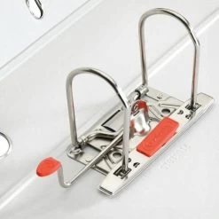 Herlitz MaX.file Nature Plus 10841393 Ordner, A4, Breit, Karton, Blau, 8cm -Haushaltsprodukte Geschäft ffcb19d6b1cb3eb76ebe9e24c776e4a46670bdc9 ordner herlitz 10841393 max.file nature plus