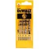 DeWalt Bohrer DT6956 Extreme, 5-teiliges Set, Steinbohrer