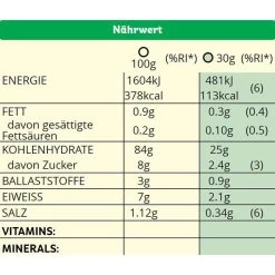 Kelloggs Cornflakes Original, 750g -Haushaltsprodukte Geschäft ffeeed6397a53f48722e168b0735f8310babbf59 cornflakes kelloggs original