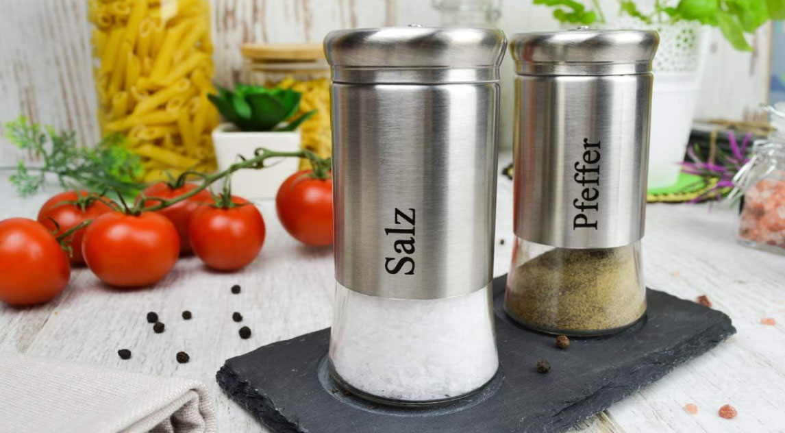 Haushaltsprodukte Geschäft -Haushaltsprodukte Geschäft