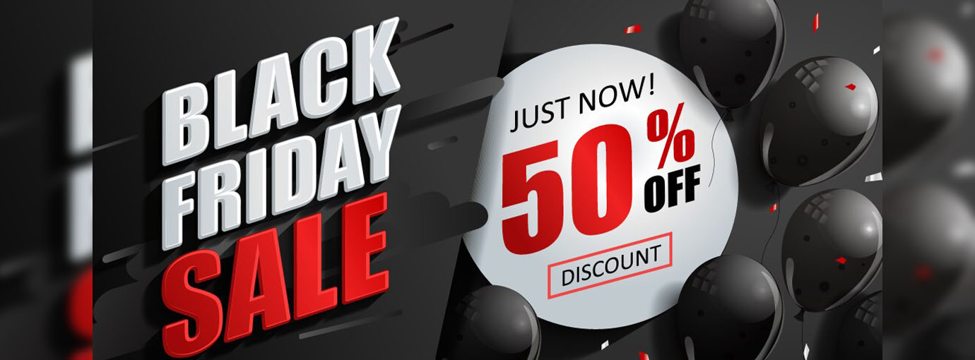 Haushaltsprodukte Geschäft -Haushaltsprodukte Geschäft 257